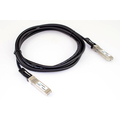 Axiom Manufacturing Axiom Sfp28 Dac Cable For Cisco 3M SFP-H25G-CU3M-AX